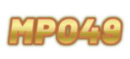 logo MPO49
